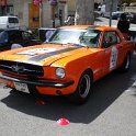 ventoux 017